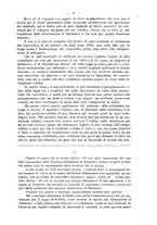 giornale/RAV0145304/1920/V.18.2/00000063