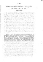 giornale/RAV0145304/1920/V.18.2/00000071
