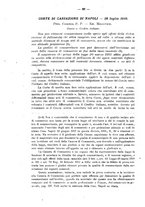 giornale/RAV0145304/1920/V.18.2/00000092