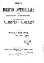 giornale/RAV0145304/1921/V.19.1/00000009