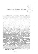 giornale/RAV0145304/1921/V.19.1/00000015