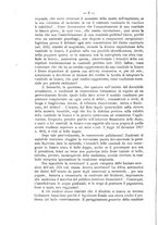 giornale/RAV0145304/1921/V.19.1/00000016