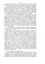 giornale/RAV0145304/1921/V.19.1/00000017