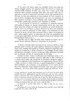 giornale/RAV0145304/1921/V.19.1/00000018