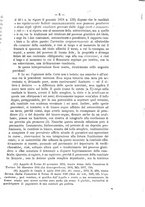 giornale/RAV0145304/1921/V.19.1/00000019