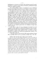 giornale/RAV0145304/1921/V.19.1/00000020