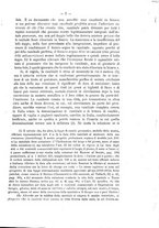 giornale/RAV0145304/1921/V.19.1/00000021