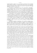 giornale/RAV0145304/1921/V.19.1/00000022