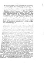 giornale/RAV0145304/1921/V.19.1/00000023