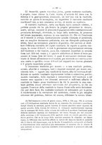 giornale/RAV0145304/1921/V.19.1/00000024