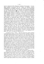 giornale/RAV0145304/1921/V.19.1/00000025