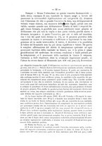 giornale/RAV0145304/1921/V.19.1/00000026