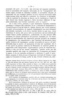 giornale/RAV0145304/1921/V.19.1/00000027