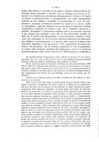 giornale/RAV0145304/1921/V.19.1/00000028