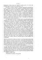 giornale/RAV0145304/1921/V.19.1/00000029