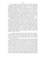 giornale/RAV0145304/1921/V.19.1/00000030