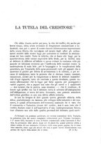 giornale/RAV0145304/1921/V.19.1/00000033