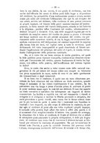 giornale/RAV0145304/1921/V.19.1/00000034