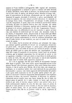 giornale/RAV0145304/1921/V.19.1/00000035