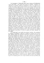 giornale/RAV0145304/1921/V.19.1/00000036