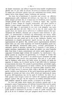 giornale/RAV0145304/1921/V.19.1/00000037