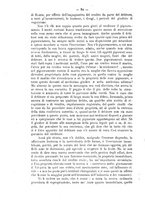 giornale/RAV0145304/1921/V.19.1/00000038