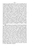 giornale/RAV0145304/1921/V.19.1/00000039