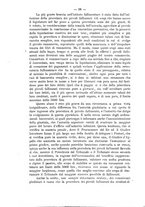 giornale/RAV0145304/1921/V.19.1/00000040