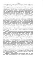 giornale/RAV0145304/1921/V.19.1/00000041