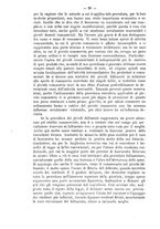 giornale/RAV0145304/1921/V.19.1/00000042