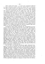 giornale/RAV0145304/1921/V.19.1/00000043