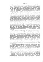 giornale/RAV0145304/1921/V.19.1/00000044