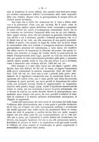 giornale/RAV0145304/1921/V.19.1/00000045