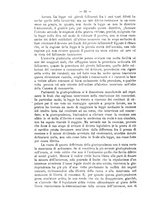 giornale/RAV0145304/1921/V.19.1/00000046