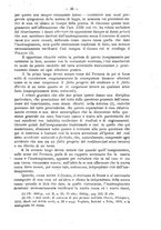 giornale/RAV0145304/1921/V.19.1/00000049