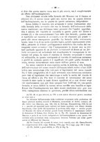 giornale/RAV0145304/1921/V.19.1/00000050