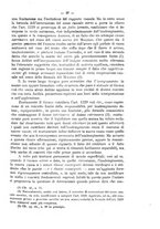 giornale/RAV0145304/1921/V.19.1/00000051