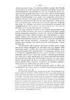 giornale/RAV0145304/1921/V.19.1/00000052