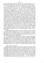 giornale/RAV0145304/1921/V.19.1/00000053