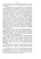 giornale/RAV0145304/1921/V.19.1/00000055