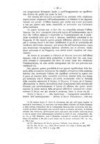 giornale/RAV0145304/1921/V.19.1/00000056