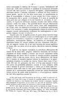 giornale/RAV0145304/1921/V.19.1/00000057