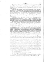 giornale/RAV0145304/1921/V.19.1/00000058