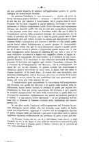 giornale/RAV0145304/1921/V.19.1/00000059