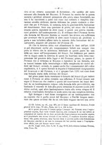 giornale/RAV0145304/1921/V.19.1/00000060