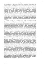 giornale/RAV0145304/1921/V.19.1/00000061