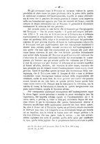 giornale/RAV0145304/1921/V.19.1/00000062