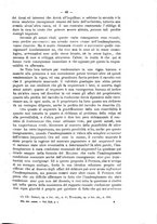 giornale/RAV0145304/1921/V.19.1/00000063