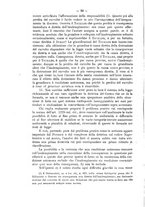 giornale/RAV0145304/1921/V.19.1/00000064