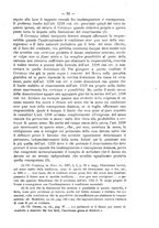 giornale/RAV0145304/1921/V.19.1/00000065